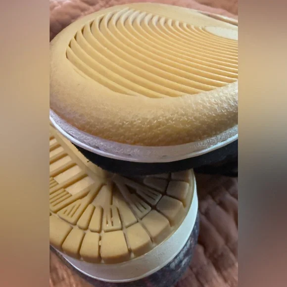 SOLD - Picture 6 of 10